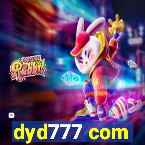 dyd777 com